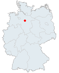 Energieberater-Energieausweis-Energieberatung Bad-Fallingbostel